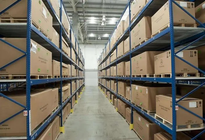 泉州到平武县货物仓储