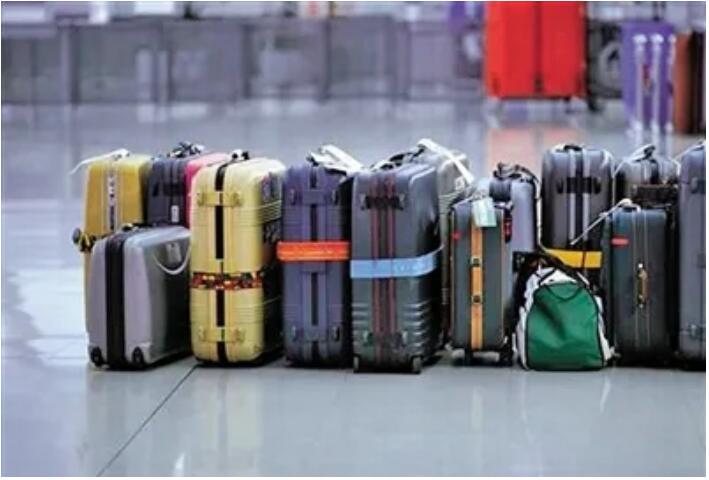 泉州到平武县行李托运